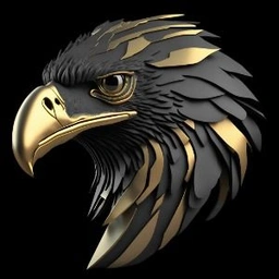 EGL Coin: The Eagle of Truth, a MEME Coin with Clarity and Power