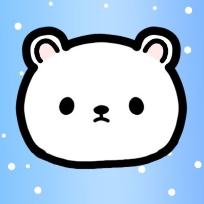 PABLO Coin: Meet Pablo the Polar Bear - The Ultimate Meme Coin