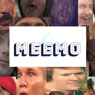 MEEMO Coin: Share Memes, Earn Rewards, and Enjoy Daily Laughs