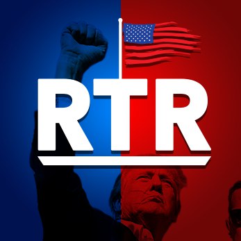 $RTR Meme Coin: Restore America's Republic with $RTR Coin