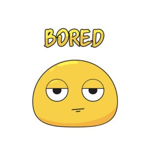 Bored Coin: Discover the Latest MEME Coin – Stay Ahead with Bored Trends