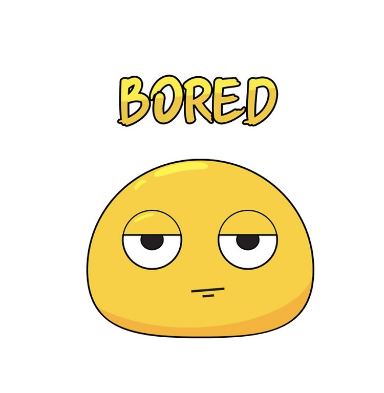 Bored Coin: Discover the Latest MEME Coin u2013 Stay Ahead with Bored Trends