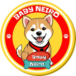 Baby Neiro Coin: Cutest Meme Coin on Solana - $BNEIRO