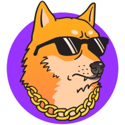 BOSS: Boss Token - The Meme Coin aiming to be the Boss of Dogcoins! $BOSS