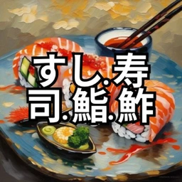 Sushi Coin: Dive into 'SUSHI' Meme Coin - The Art of MEME Coins!