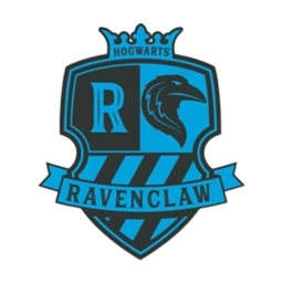 RAVEN Coin: Embrace Wisdom & Wit with Ravenclaw Meme Coin