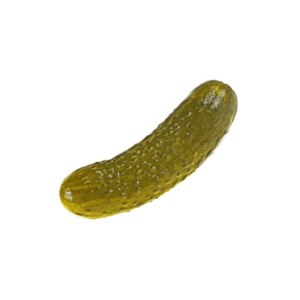 pickle: Quirky MEME Coin - Dive into the Fun with pickle Coin