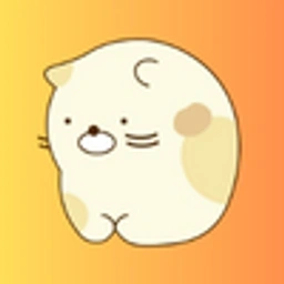 NEKO Coin: Meet NEKO, the chubby cat of meme coins on MEME Coin