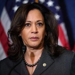 KAMALA Coin: Kamala Harris Meme Coin Launch on Solana! Join the Fun!