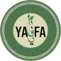 $YAFA: The Meme Coin with a Mission - Empowering Palestinians One Token at a Time