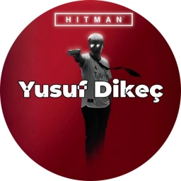 HITMAN Coin: Precision MEME Coin Inspired by Sharpshooter Yusuf Dikeç