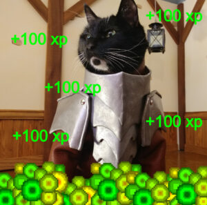 xp Coin: Boost Portfolio with MEME Coin +100 xp, Future of Digital Fun