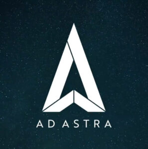 ASTRA Coin: Ad Astra-Inspired Meme Coin by 'MEME is Game