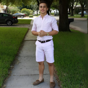 HADTO Coin: The Latest Meme Coin Sensation - You Know I Had to Do It