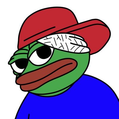 PEEZY Coin: Meme Magic with Young Peezy u2013 New Meme Coin Sensation