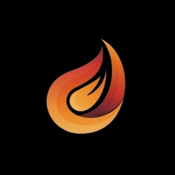 FLAME: Meme Coin for Bridge, Swap, Earn on All-in-One DeFi