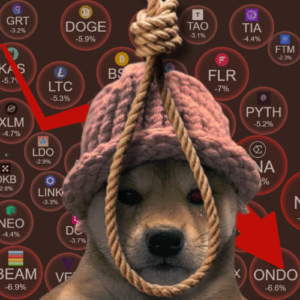 ROPE Coin: Ultimate Meme Coin for DOG WIF ROPE Enthusiasts