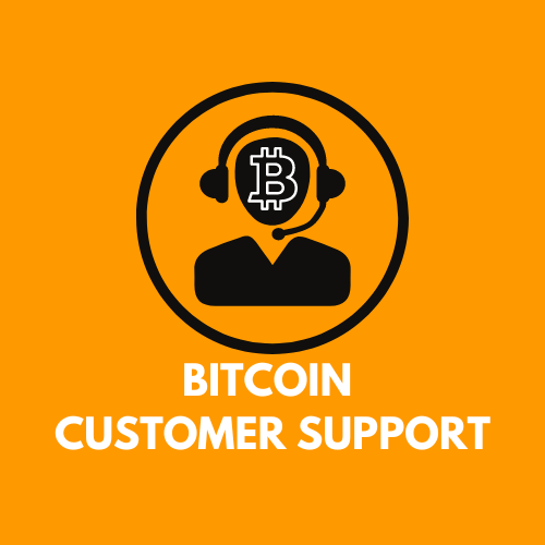 $BCS: Meme Coin Help - Bitcoin Customer Support for Crypto Woes