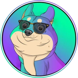 Dogy: Exciting Meme Coin for Dog Lovers - Join the Dogy Pack!