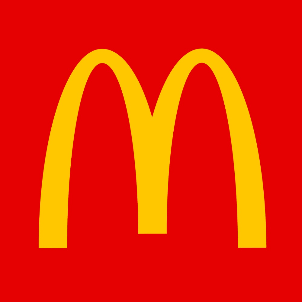 HIRING: Meme Coin for McDonald's Jobs & Scheduling Availability