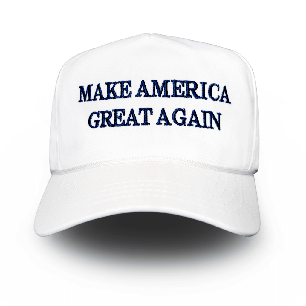 MAGA Coin: Explore MAGA Coin - The Latest Meme Sensation