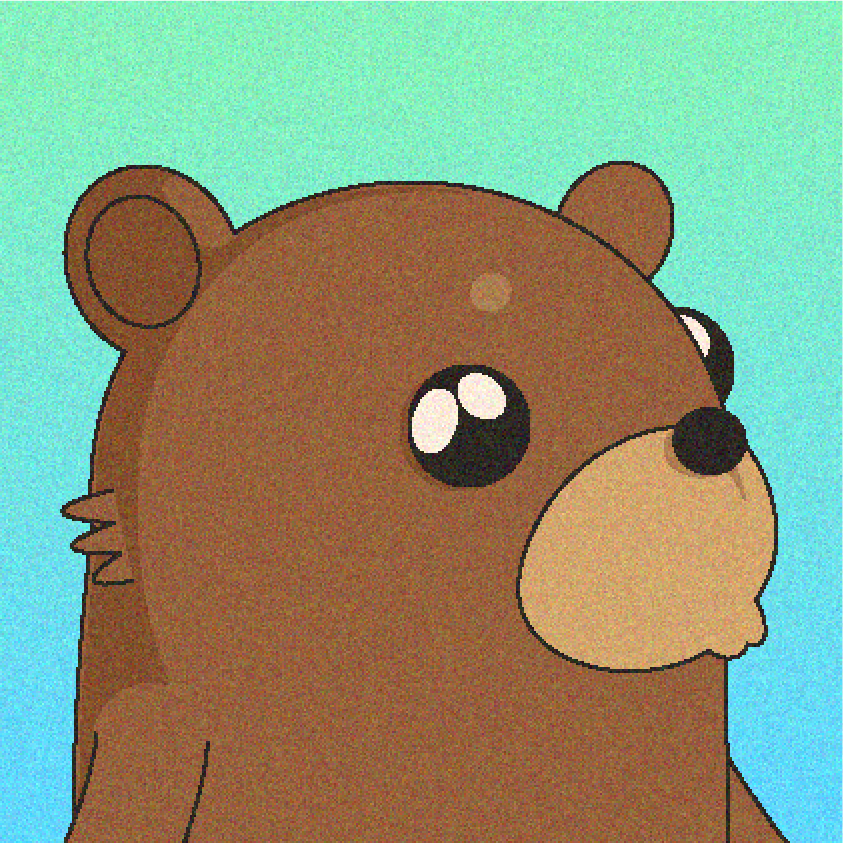 DEEBO Coin: Deebo the Bear - Top Meme Coin on Solana