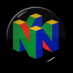 N64 Coin: Nostalgic Meme on SOLANA with KYC & Audit