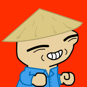 CHIWIF Coin: Join the Meme Fun with Latest 'chinkwifhat' Coin