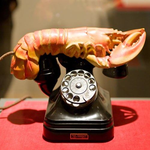 LTP Coin: Explore Meme Magic with Lobster Telephone Coin!