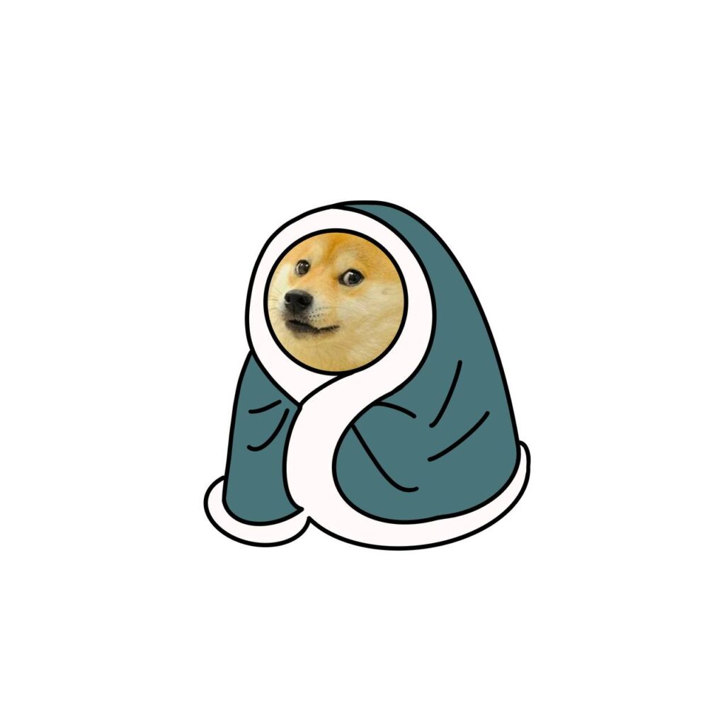 wDOGE Coin: Meme Coin with Secure, Wrapped Transactions