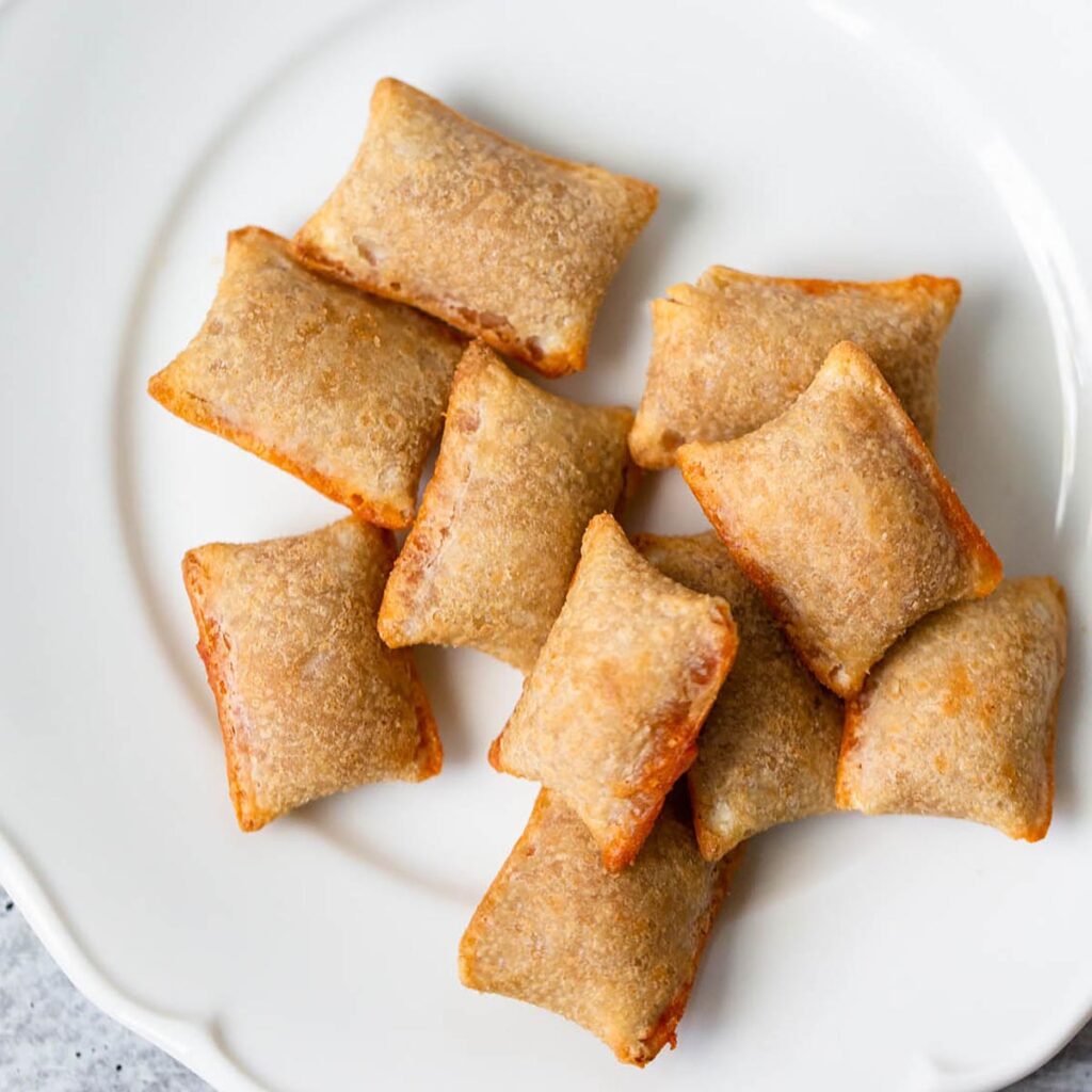 390u00b0 Coin: Hot New Meme Coinu2014Bake Up Fun with PIZZA ROLLS!