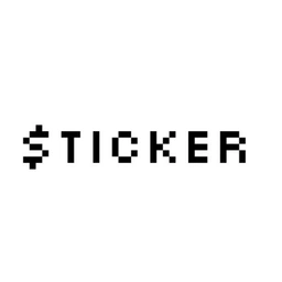 ticker Coin: Latest MEME Coin - No Telegram, No Website, No Twitter