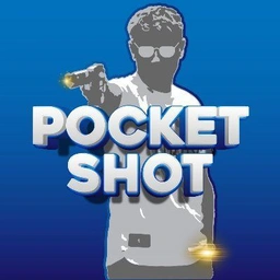 PCKT Coin: Pocket Shotud83dudca5 MEME Coin - Success with PCKT Coin