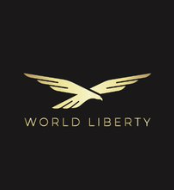 WL Coin: Discover WL Meme Coin - Empower Global Freedom Today