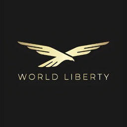 $WL: WORLD LIBERTY™ Coin - Meme Coin Name in Cryptocurrency