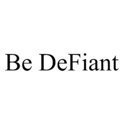 BeDefi Coin: Be DeFiant MEME Coin - Explore at MEME is Game