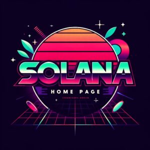 HPAGE Coin: Buy meme squares with HPAGE Coin on Solana Home Page