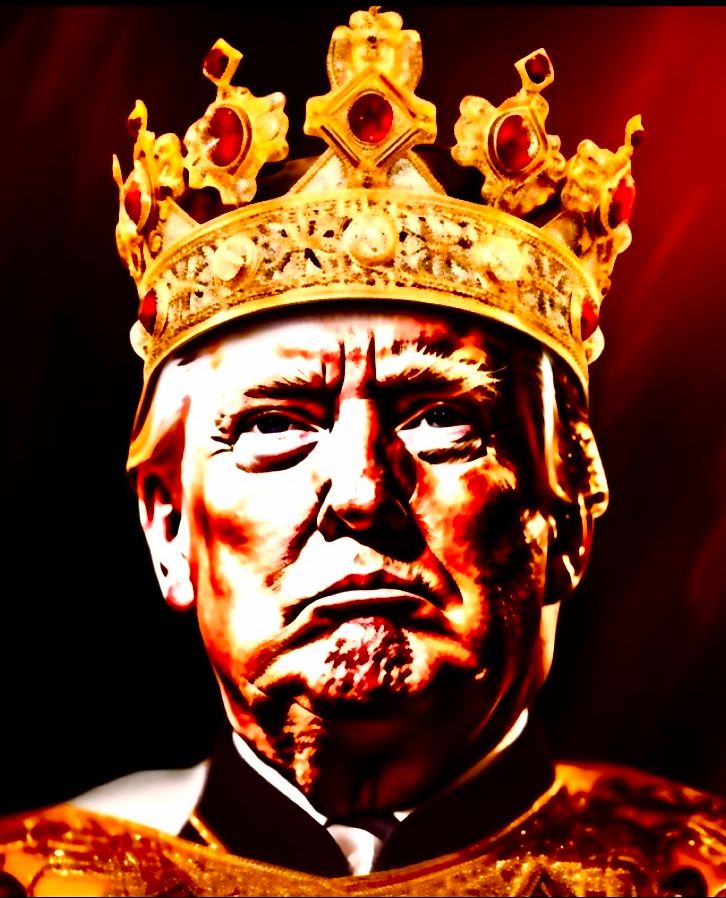 TWC Coin: Trumpwifcrown meme Coin name Coin - A Future Projection