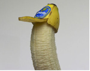 Bif Coin: The Latest Meme Coin Craze with Banana Wif Hat Fun!