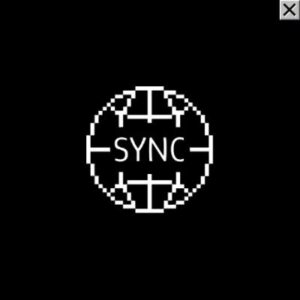 synchronize: Get in sync with MEME, the sync Coin name Coin