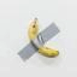 BTW Coin: Meme Coin Inspired by 'Banana Tape Wall' Fun! ud83cudf4c