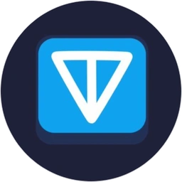 Get Your Territory Early with TONMAP: The New Hotspot on Telegram