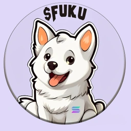 FUKU Coin: Fuku-Kun's Meme Coin, the Next Big Thing in Meme Coins