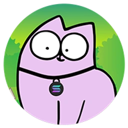 Simon'sCat Coin: Purrfect Meme Coin for Fans and Cat Meme Lovers