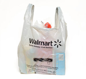 WBAG Coin: Walmart Bag MEME Coin – Join the Craze, Add Humor & Value