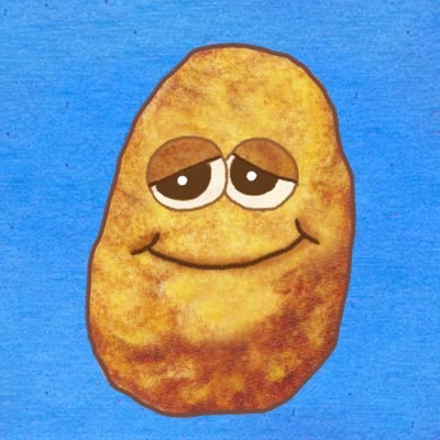 Nuggies: Tasty Meme Coin - Follow Nuggies Coin Adventures Now!