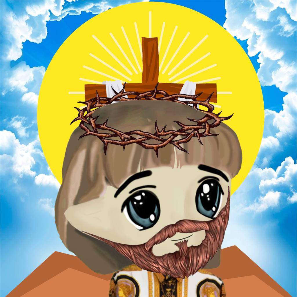 RTG Coin: Return To God Meme Coin - Embrace Tradition, Reject Modernity