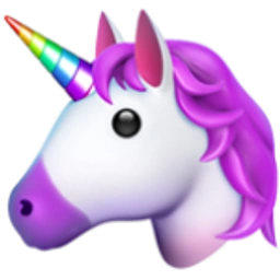 UWU Coin: Embrace Unicorn Magic with This Playful MEME Coin