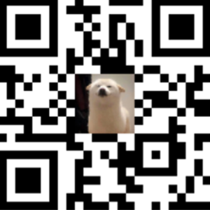 QRDOG Coin: Discover the MEME Coin that's all about QR Dog