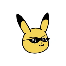 PIKA Coin: Unleash the Power of PIKA Meme Coin in the Game World!